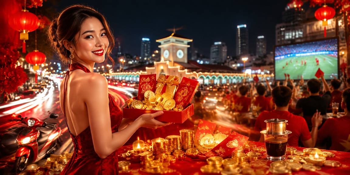 ae 388 Xóc Đĩa Trực Tiếp