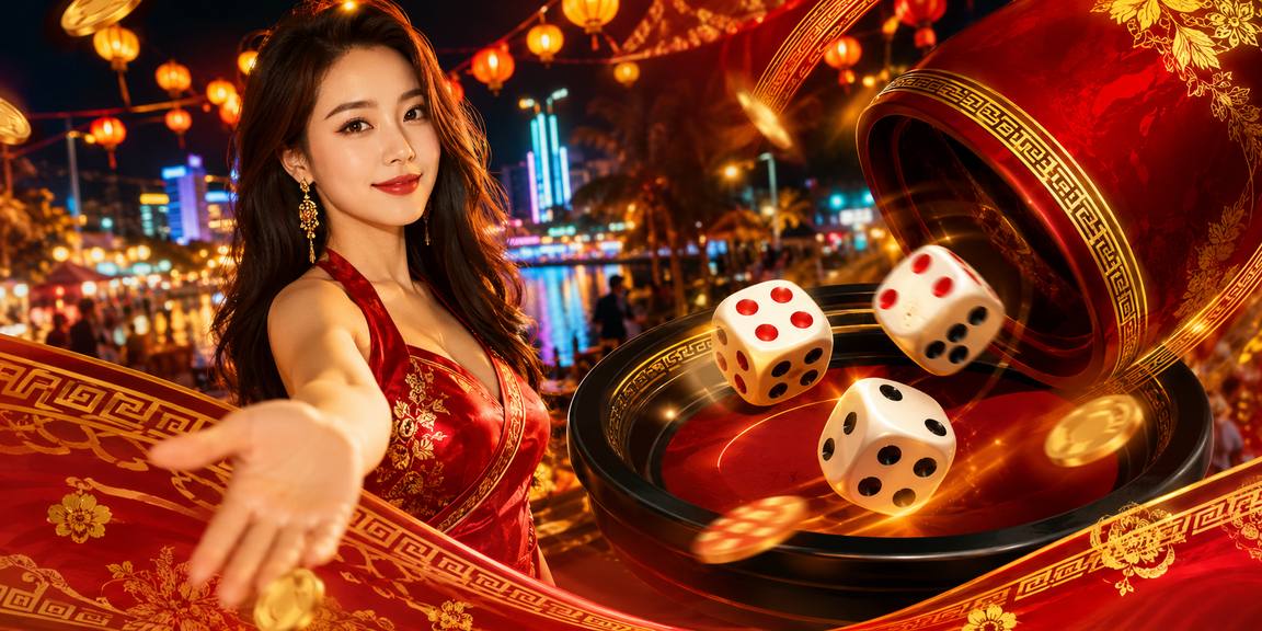 ae 388 Đặt cược tổng hợp