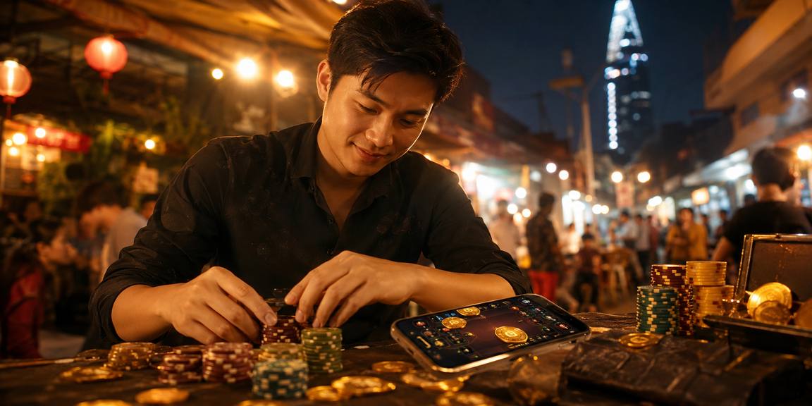 ae 388 Xác thực hai yếu tố