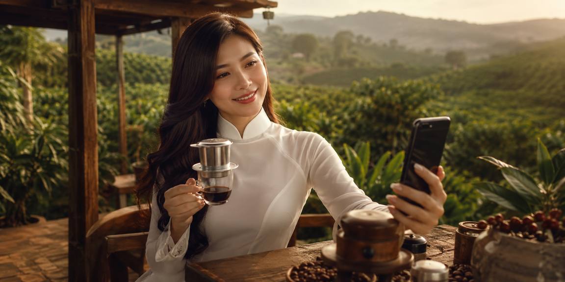 ae 388 Vòng miễn phí kích hoạt
