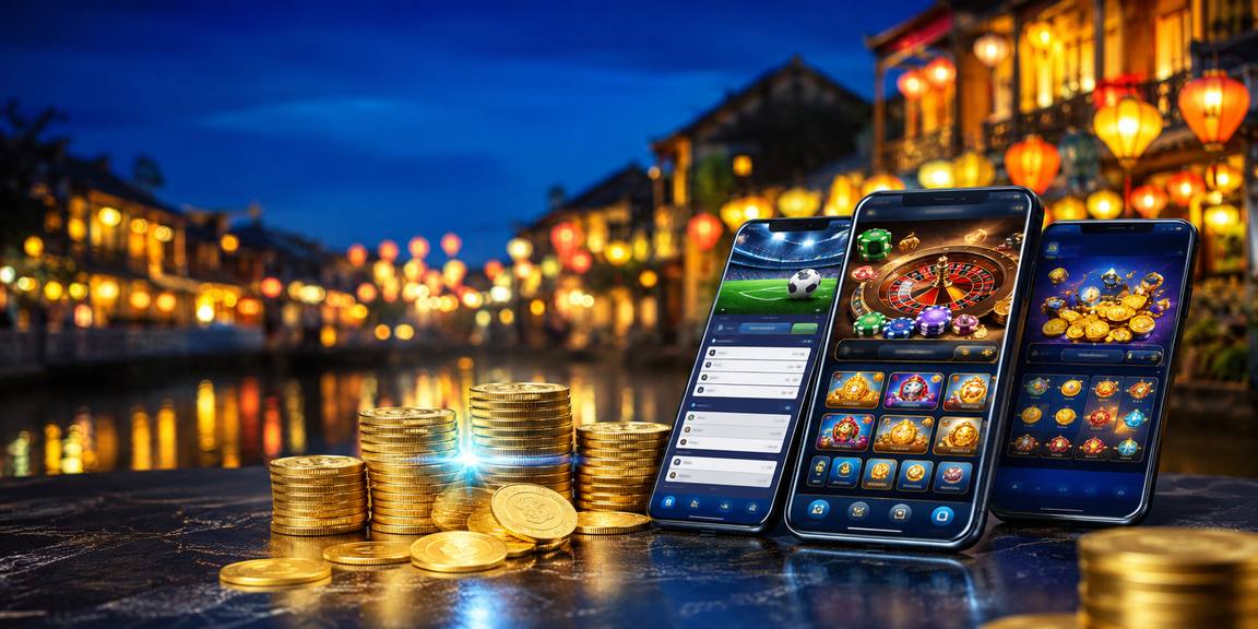 ae 388 Slot Trực Tuyến - Hàng Trăm Trò Quay Hình Từ Nhiều Nhà Phát Hành